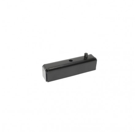 Spacer in Battery Tray Split Charge 90/110