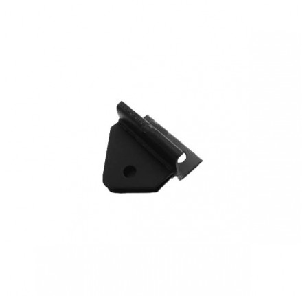 Genuine Stay Bracket RH for Roll Over Bar 90/110 Military