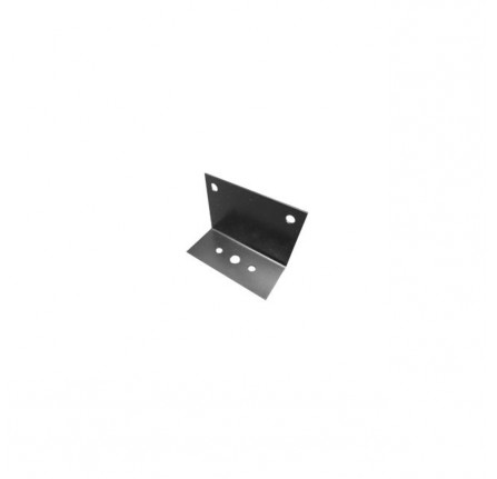 Genuine Bracket for Air Cleaner Indicator 2.5 Turbo Diesel.