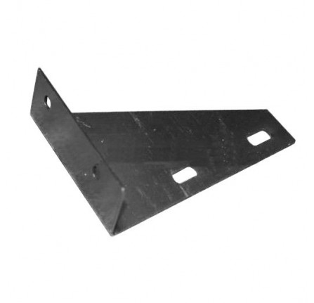 Gusset Support R/H for Military Aerial 90/110
