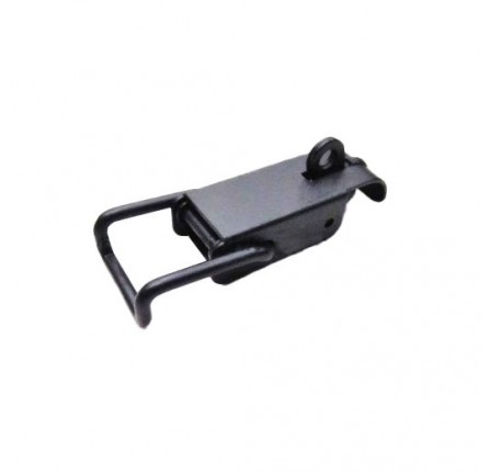 Genuine Door Catch Over Centre for Jerry Can Holder 110 Military
