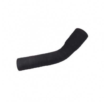 Genuine Fuel Filler Hose 130 Highcap to WA159806