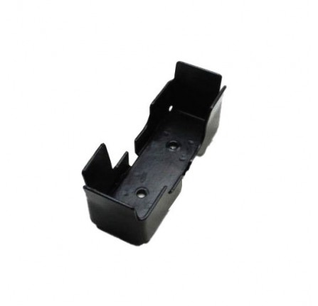 Clip for Gun Butt SA80 Rifle Military Vehicles