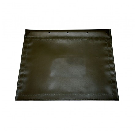Snow Blind Fuel Filler 90/110 Military