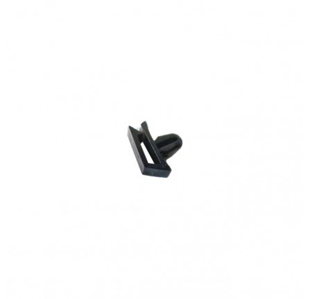 Genuine Cable Clip Charging Circuit Wolf
