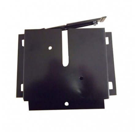 Bracket Mounting Tuaam RH 90/110 Military
