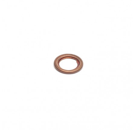 Seal Washer for Top Of Radiator 90/110