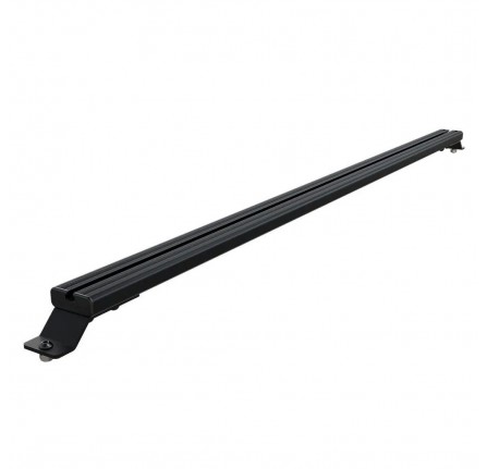 Front Runner Roof Rack Standard Slat 1255mm Wide Rack