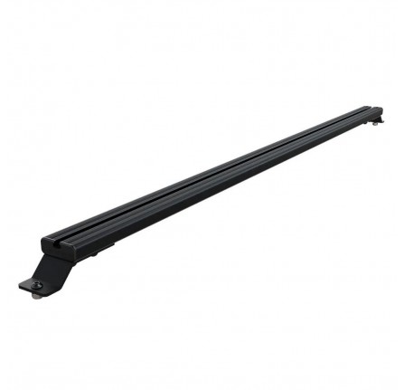 Front Runner Roof Rack Standard Slat 1425mm Wide Rack