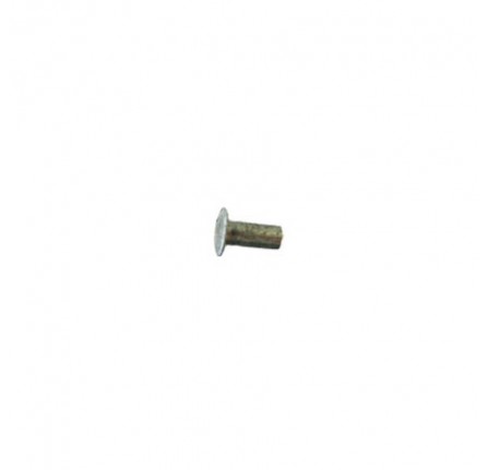 Rivet