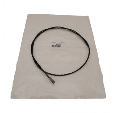 OEM Flexible Drive Cable Wiper Rack Cut to Required Length
