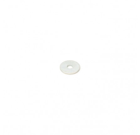 Plain Washer ID 3/16 Inch Od 3/4 Inch .