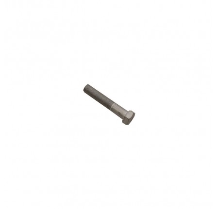 OEM Bolt for Caliper R/Rover Classic and Disco