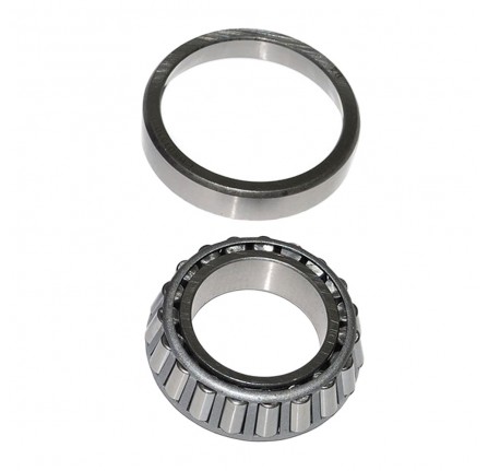 Timken Diff Brg 90-110 Range Rover Discovery Rover Type and Late Series 3