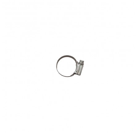 Hose Clip 20mm to 32MM.