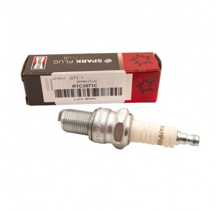 Champion Spark Plug N5