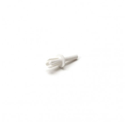 Genuine Plastic Rivet for Seat Strap and 90/110 Late Series 3
