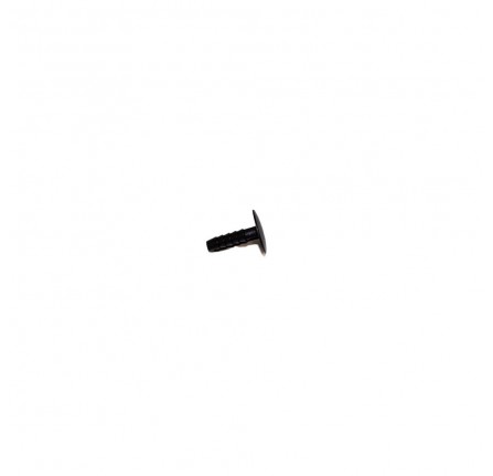 Genuine Trim Fastener