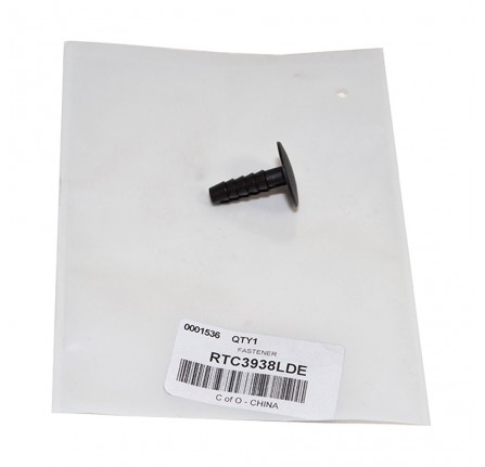 Drive Fastener 90 Floor Carpet Slate Grey