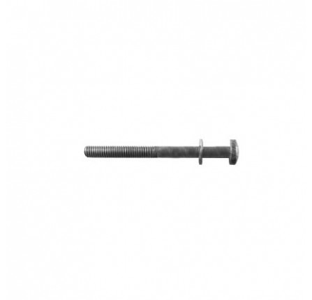 Screw 65mm Long Control Unit to Gear Case Zf Auto