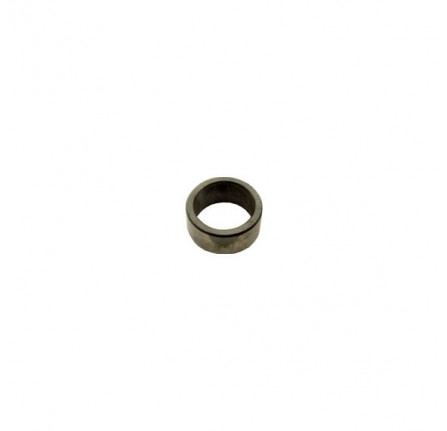 Inner Ring Couping Shaft Auto to Transfer Box