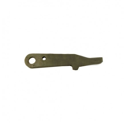 Genuine Pawl Parklock Auto Transmission