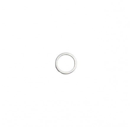Seal Ring Zf Auto Box