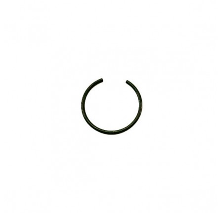 Genuine Retaining Ring Adwest P.A.S.1984 on Lr R/R Disco