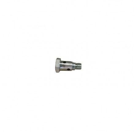 Genuine Banjo Bolt Adwest Pas Pump