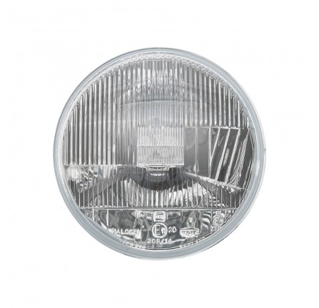 Wipac Light Unit Halogen RHD 1 Unit