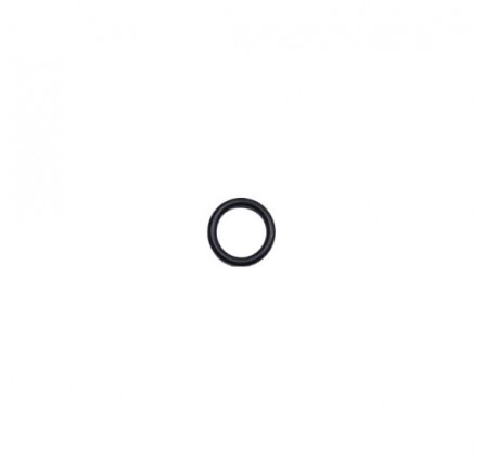 O Ring Kickdown Cable Auto 4 Speed
