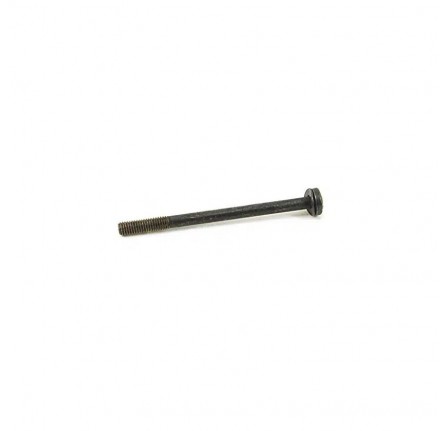Bolt 83mm Automatic Gearbox
