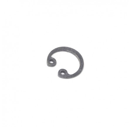 Retaining Ring Zf Auto Box