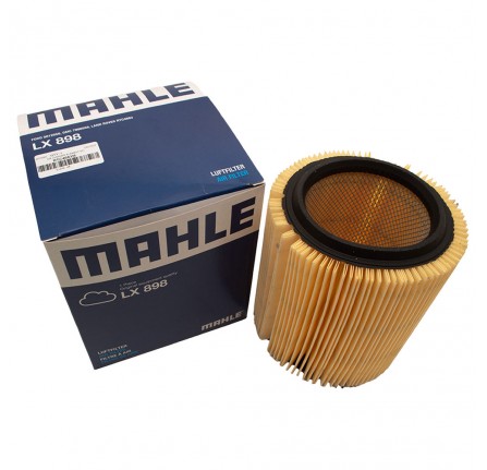 Mahle Air Cleaner Element EFI