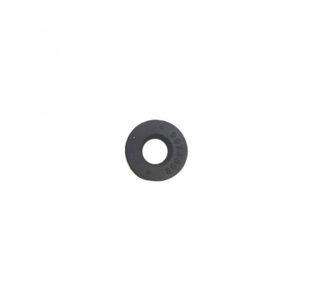 Grommet for Air Box Rc/D1