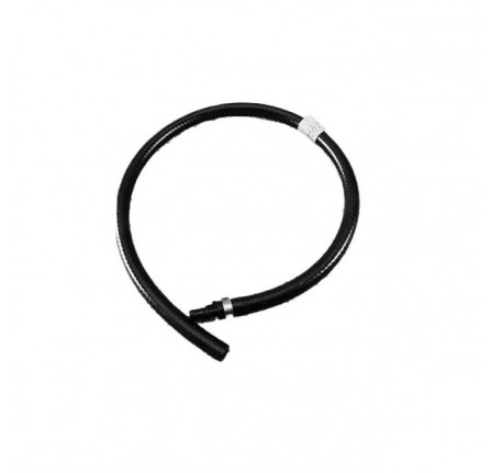 Genuine Washer Tubing 10mm x 5 Metres Priced to Clear