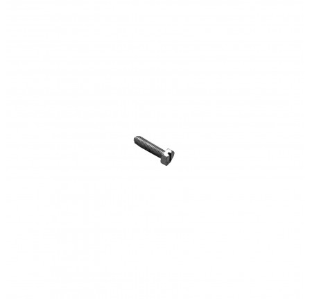 Genuine Screw Fast Idle Adjusting 90/110 4 Cylinder Petrol