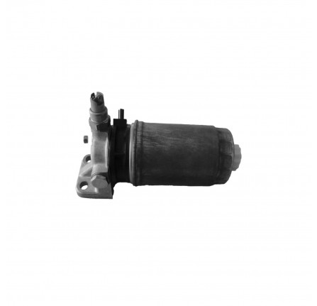 Fuel Filter Assembley with Heater Element Range Rover and Discovery