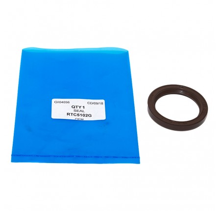 OEM Oil Seal Oil Pump Automactic Transmission