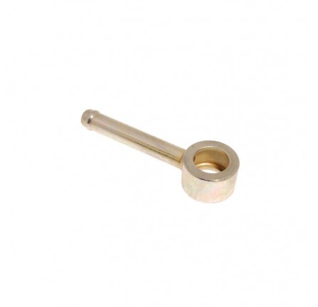 Banjo Union Steering Box
