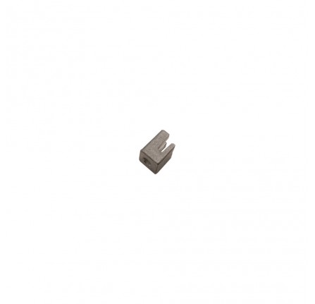 Sump Securing Plate