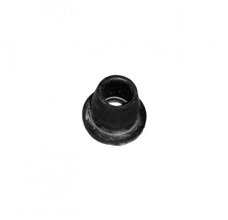 Grommet Washer Pump