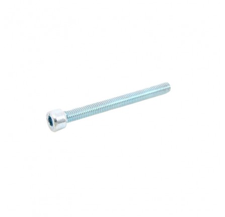 Screw for Plenum Housing Range Rover Classic and Discovery 1