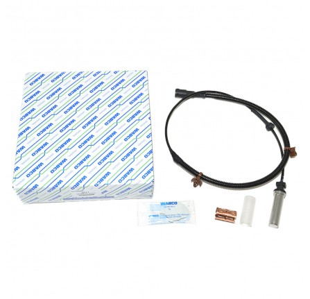 Wabco Abs Sensor Assembley - Defender 2007 on - Front