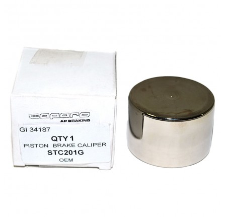 OEM Piston for Caliper 90 1990-94 110 87-94