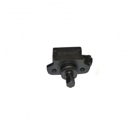OEM Transmission Brake Adjuster 90-110 from July 1989 to 94