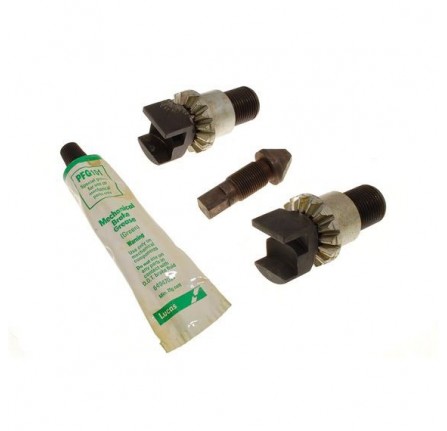 Genuine Service Kit for H/Brake Adjuster July 1989 to LA935629