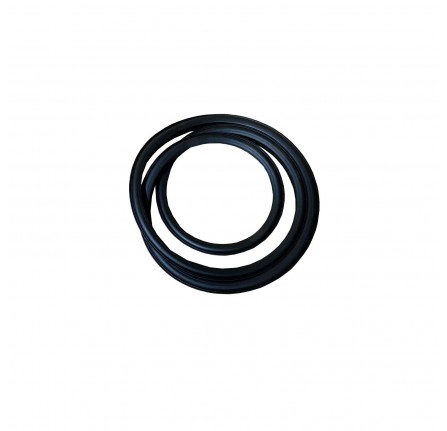 Genuine Seal Escape Hatch 90/110 Military