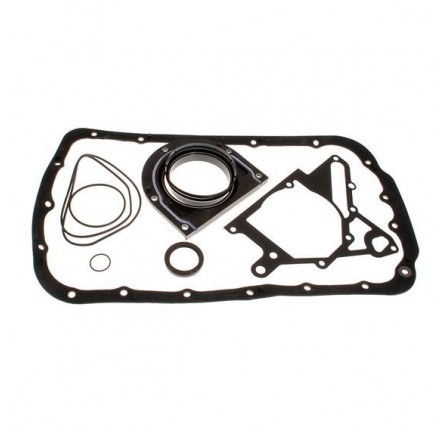 Genuine Engine Gasket Set MPI Discovery 1