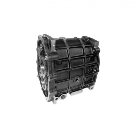 Gear Case LT77 Manual Transmission Priced to Clear